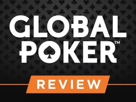 Global Poker Bonus Codes 2026: Free Sweeps Coins & Purchase Offers