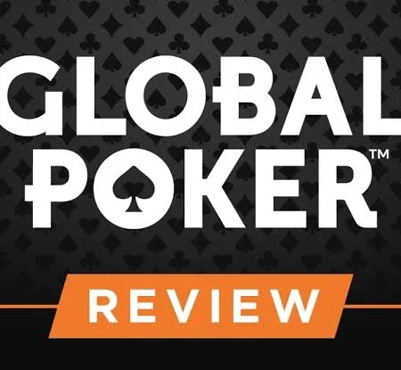 Global Poker Bonus Codes 2026: Free Sweeps Coins & Purchase Offers
