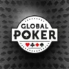 Global Poker Bonus Codes for Existing Players: What Actually Works