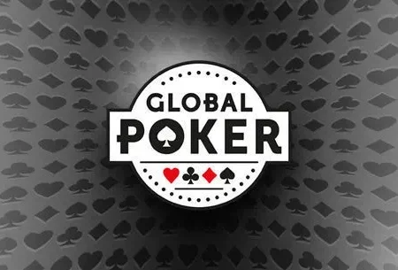 Global Poker Bonus Codes for Existing Players: What Actually Works