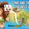 Governor of Poker 3: Full Game Guide & Free Chips Tips