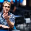 He Hit a Royal Flush at an EPT Final Table — Then Mucked It Without Showing