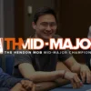 Hendon Mob & GPI Explained: How Poker Rankings Actually Work