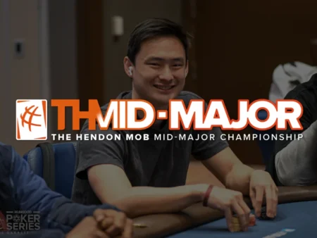 Hendon Mob & GPI Explained: How Poker Rankings Actually Work