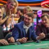 How Many Players Can Play Poker? Min & Max by Variant