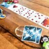 How to Build a Poker Study Routine With Free Tools Only