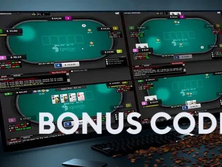Clubs Poker Bonus Guide: No Deposit Offer & Sign-Up Rewards (2026)
