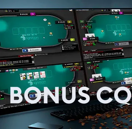 Clubs Poker Bonus Guide: No Deposit Offer & Sign-Up Rewards (2026)