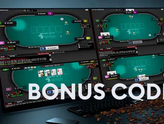 Clubs Poker Bonus Guide: No Deposit Offer & Sign-Up Rewards (2026)