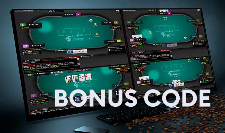 Clubs Poker Bonus Guide: No Deposit Offer & Sign-Up Rewards (2026)