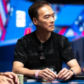 John Juanda