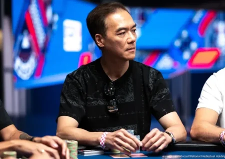 John Juanda