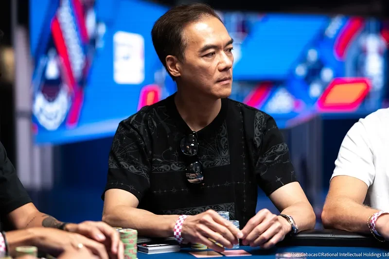 John Juanda