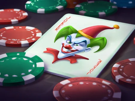 Joker Poker Strategy: Playing the Wild Card Correctly (2026 Guide)
