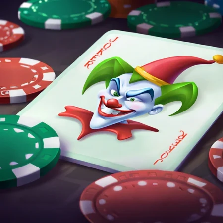 Joker Poker Strategy: Playing the Wild Card Correctly (2026 Guide)