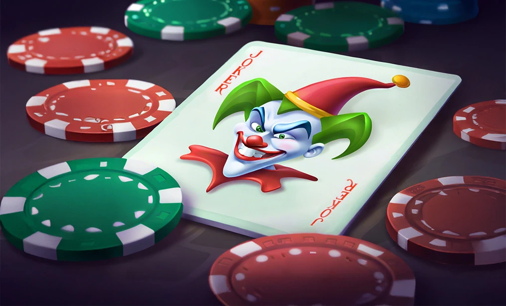 Joker Poker Strategy: Playing the Wild Card Correctly (2026 Guide)