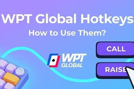 Jurojin for WPT Global: The Complete Multi-Tabling Features Guide