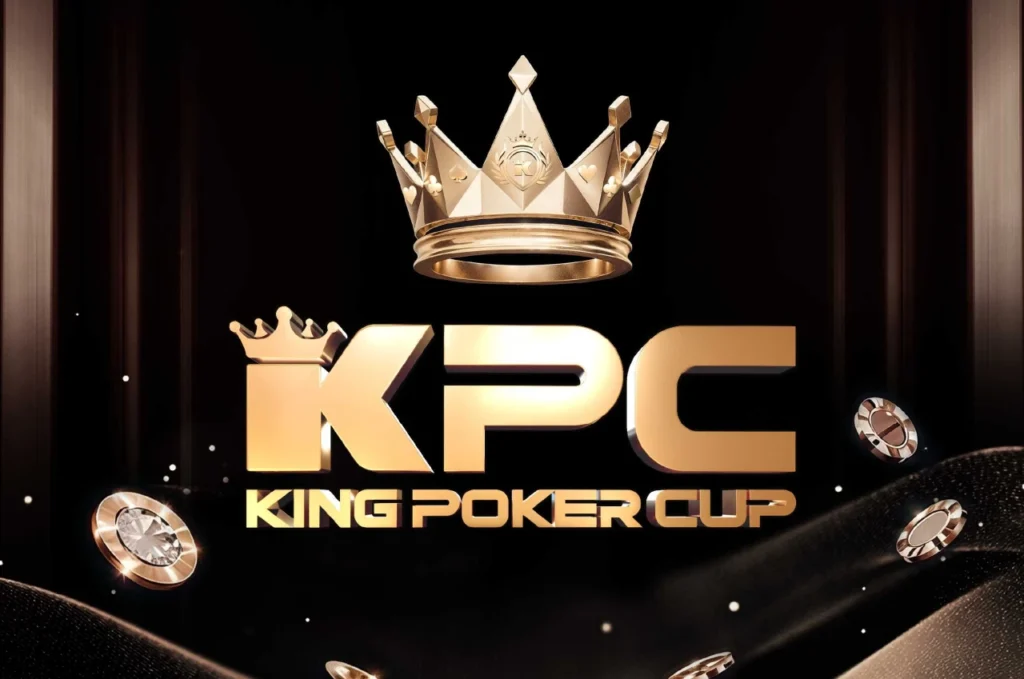 KPC Poker