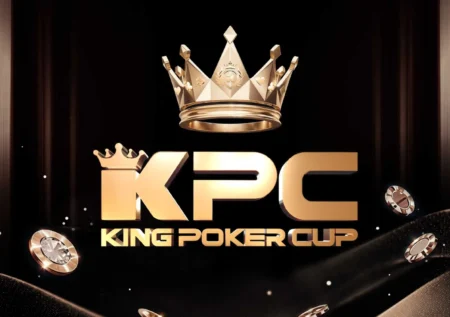 KPC Poker