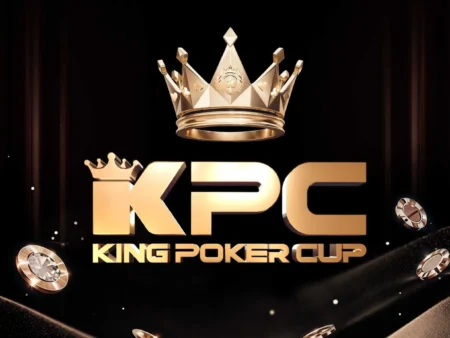 KPC Poker Jeju Packages: Free Hotel Stays, Tournament Credit & the $70K Deal Explained