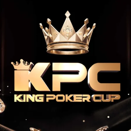 KPC Poker Jeju Packages: Free Hotel Stays, Tournament Credit & the $70K Deal Explained