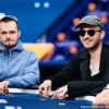 Klemens Roiter Shines in Yet Another PokerStars EPT Barcelona Event