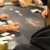 Los Angeles Poker Tournaments: Commerce, Bike & Gardens Guide