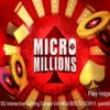 MicroMillions Returns to PokerStars: Over $2 Million Guaranteed This August 2026