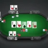 How to Host a Private Online Poker Game With Friends (2026 Guide)