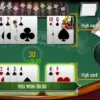 Pai Gow Poker Strategy: How to Set Your Hands Like the House