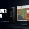 PioSOLVER vs GTO Wizard vs Cactus: 2026 Solver Comparison
