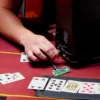 Poker Cheating Tools: Why They Don’t Work & How Sites Catch You