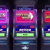 Poker Machine Apps: Playing Pokies-Style Video Poker on Mobile