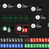 Poker Odds Calculators Compared (Plus Our Free Instant Tool)