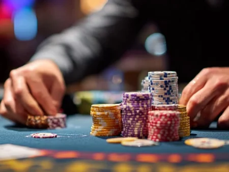 Poker Range Tools Compared: Flopzilla, GTO Wizard & Our Free Analyzer