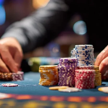 Poker Range Tools Compared: Flopzilla, GTO Wizard & Our Free Analyzer