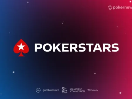 PokerStars Is Merging Into Betfair: What UK Players Need to Know