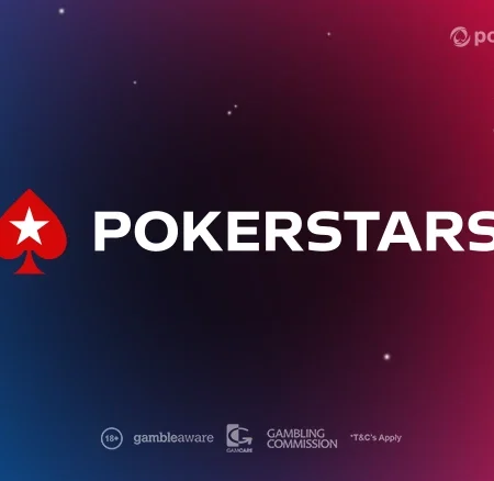 PokerStars Is Merging Into Betfair: What UK Players Need to Know