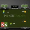 PokerTracker vs Hold’em Manager vs Hand2Note: HUD Showdown