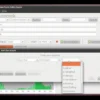ProPokerTools & Odds Oracle Review: Still Worth It for Omaha in 2026?