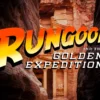 RGPS Golden Expedition Brings a Week of Poker to Kentucky This September