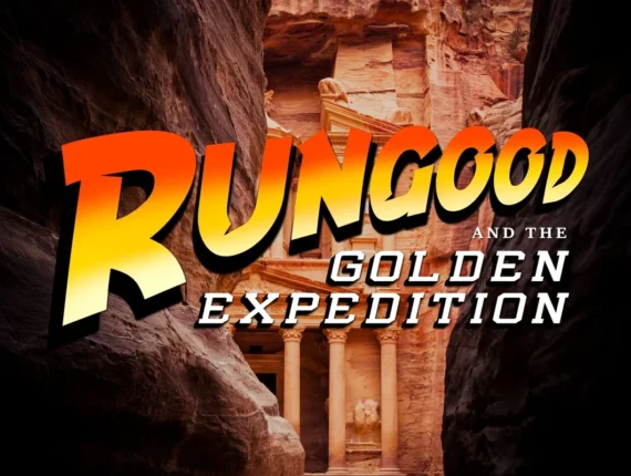 RGPS Golden Expedition Brings a Week of Poker to Kentucky This September