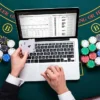 Poker Hand Analysis Tools: How to Review Hands Like a Pro