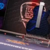 Seminole Hard Rock Poker: Tampa & Hollywood Tournament Guide