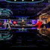 Solana Processed $23 Million in Payments at the 2026 WSOP: What It Means for Poker’s Future