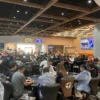 Texas Card House to Host Trailblazer Poker Tour and WSOP Circuit in Back-to-Back September Series