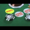 Texas Hold’em Bonus Poker: The Casino Table Game Explained