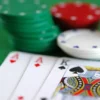 The 10 Best Poker Strategy Books Ever Written, Ranked