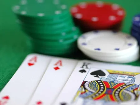 The 10 Best Poker Strategy Books Ever Written, Ranked