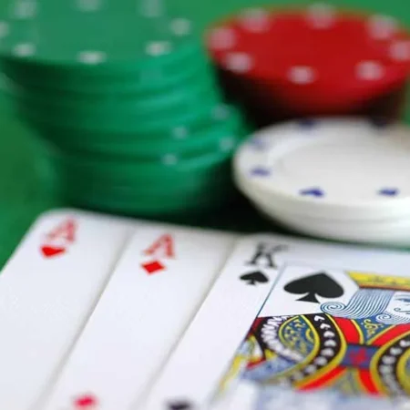 The 10 Best Poker Strategy Books Ever Written, Ranked
